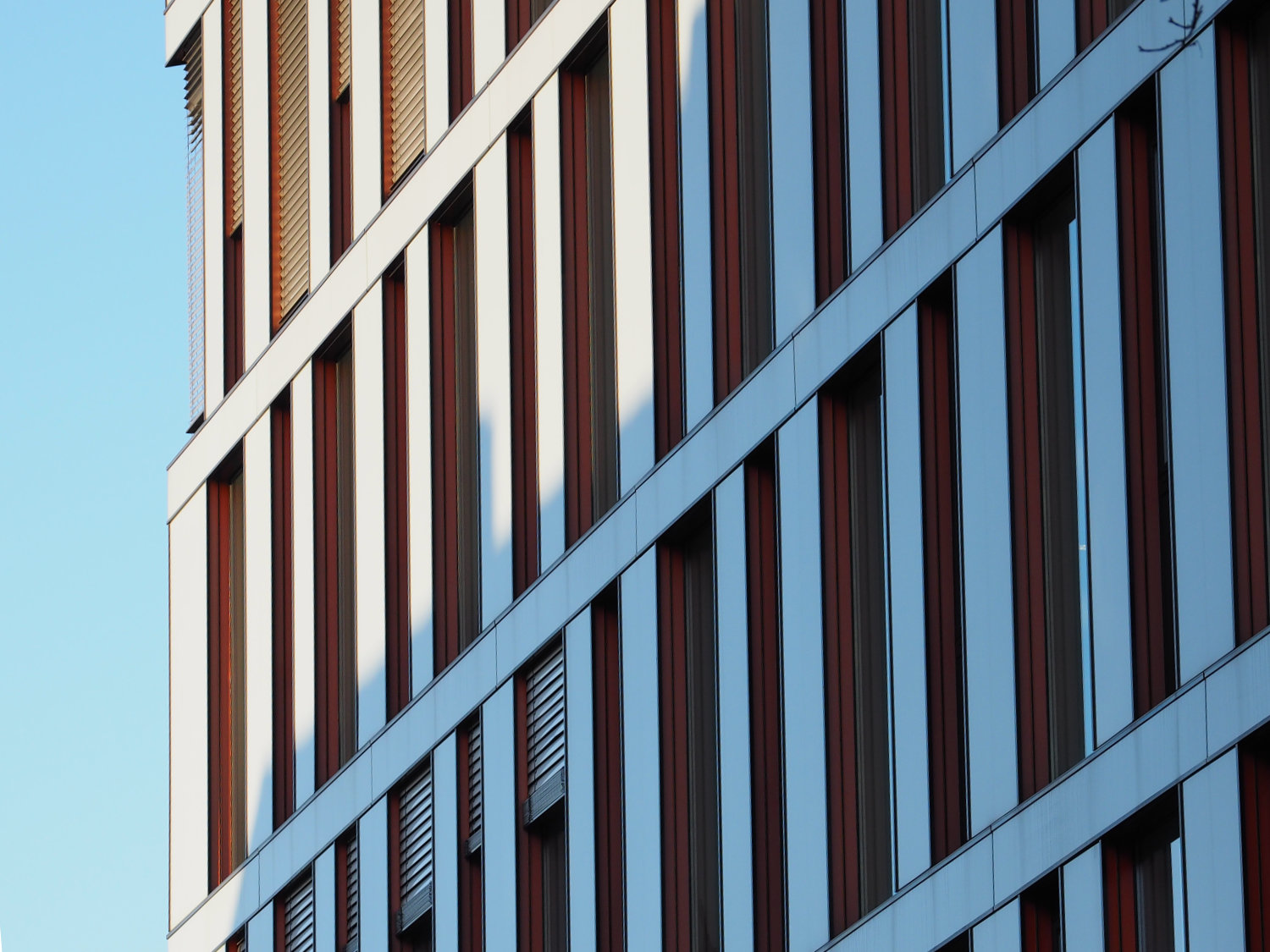 construction 19